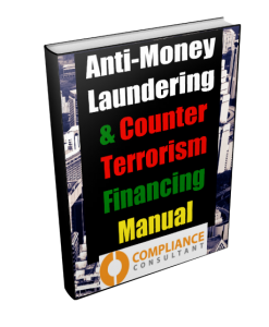 anti-money-laundering-template-manual