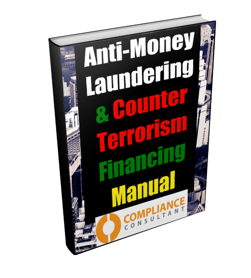 anti-money-laundering-template-manual